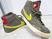 Adidasi  Nike , marimea 42