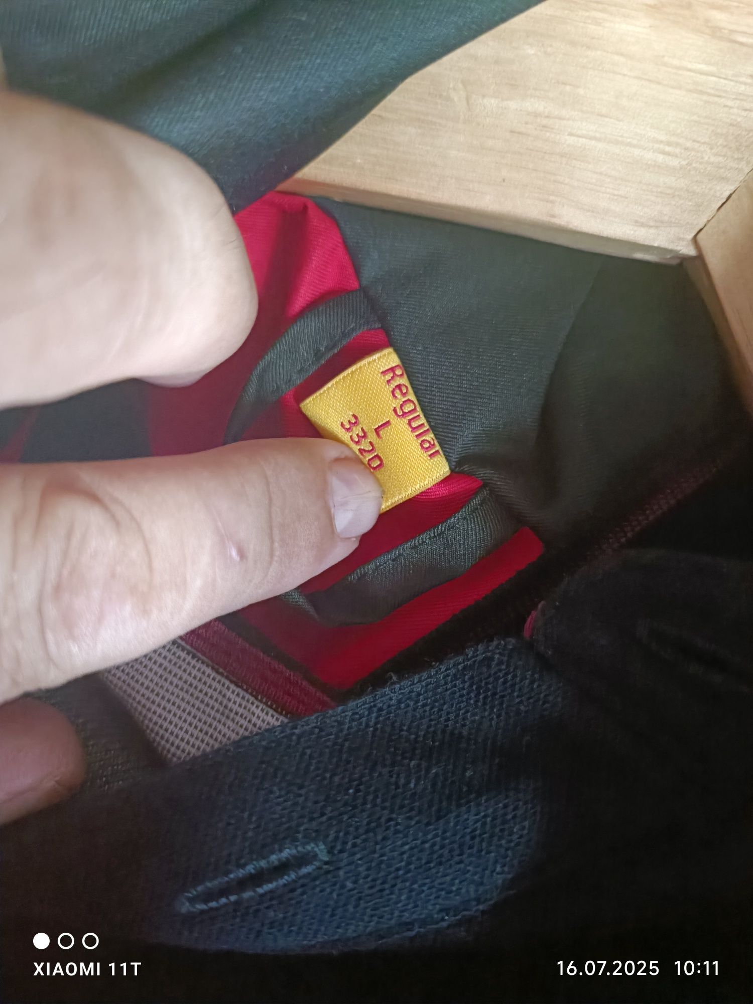 Яке DHL ново оригинално