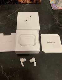 AirPods Pro 2nd Generation Apple - Căști Wireless