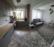 Vând Apartament cu 3 dormitoare Mazepa
