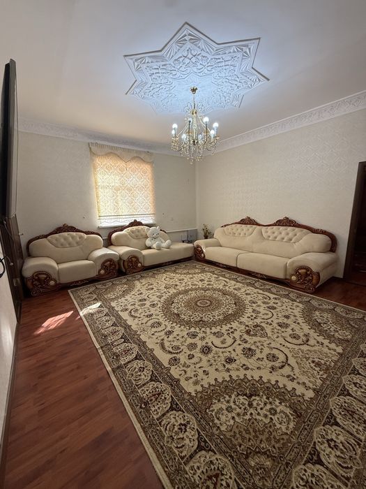 Ковер продается срочно