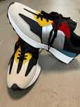 New Balance мъжки обувки НАМАЛЕНИ