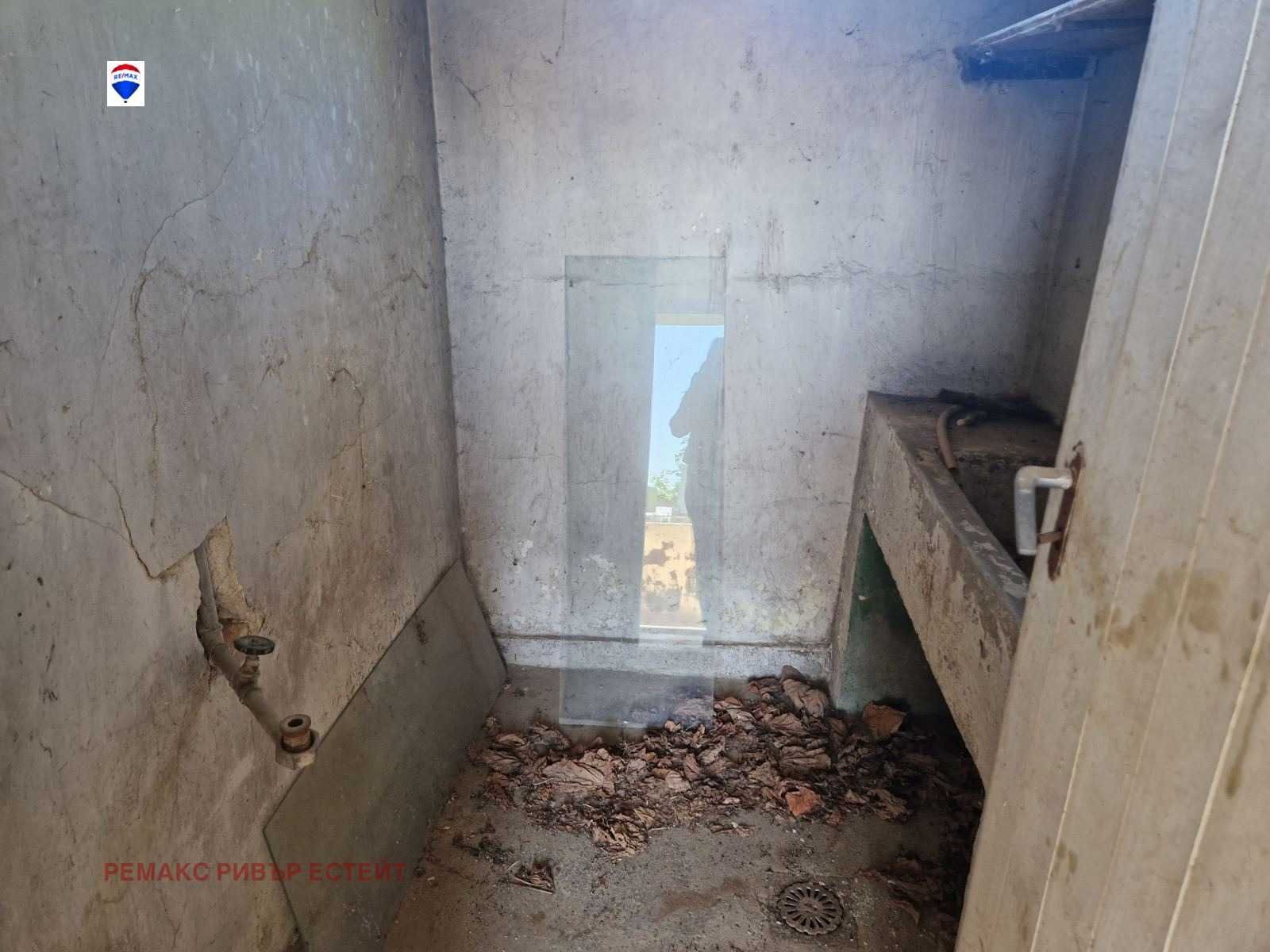 Къща за продажба в гр. Две могили