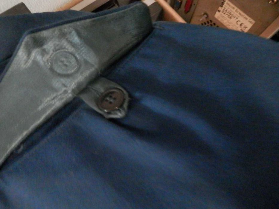 Pantaloni Uniforma GALA Ceremonie SECURITATE Pantofi Cizme