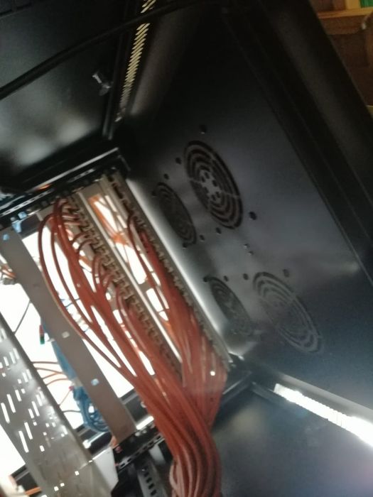 Rack dimensiuni 50×70×120cm