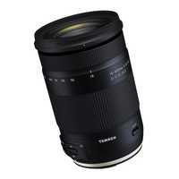 Obiectiv Tamron 18-400mm DSLR F/3.5-6.3 Di II VC HLD pt Canon,