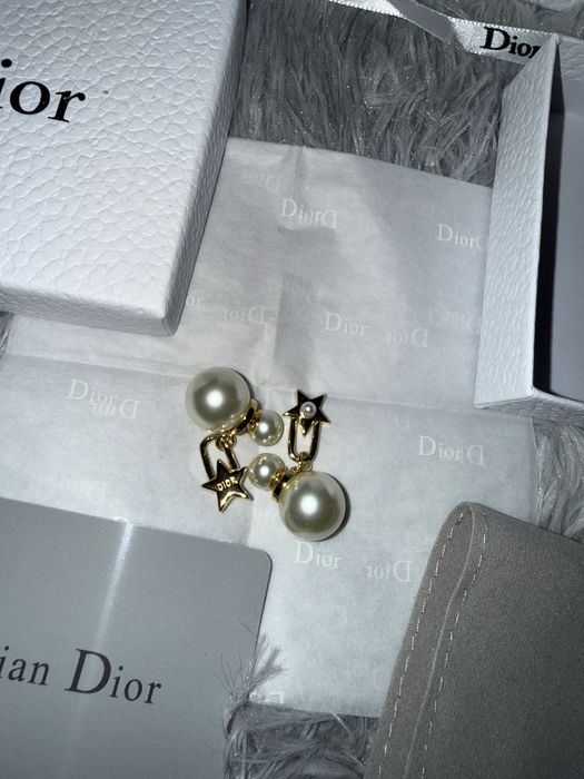 Cercei Chanel , Gucci , Dior