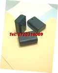 Acumulatori 3000mah Nivela Laser Pentru Kmoon Lvdian Hilda 12 16 Lini