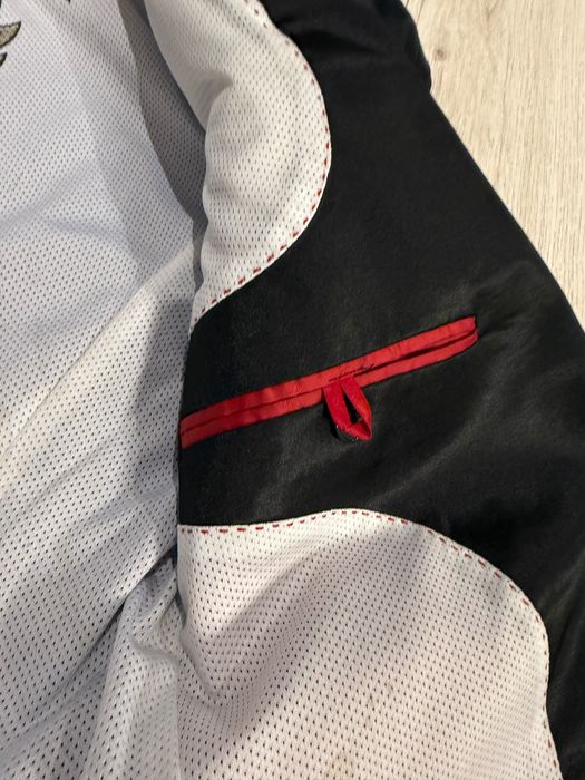 Оригинално  сако Disquared2