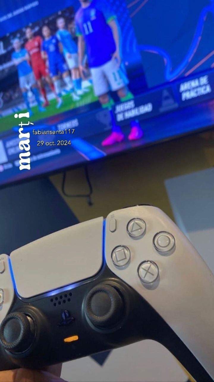 Calculator ps5 .
