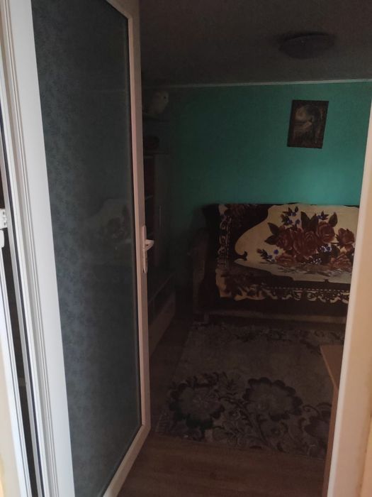 Vând casă in Giurgiu