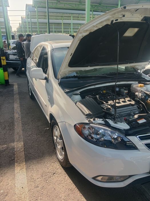 Jentra 2022, 93000prabek