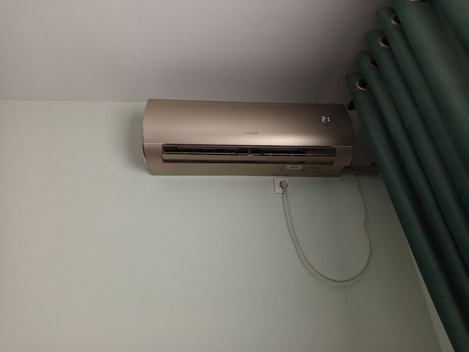 Yangi hayot 8 hududda uy sotiladi