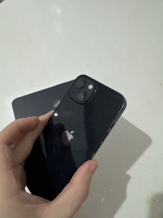 Продам Iphone 13 | 128GB