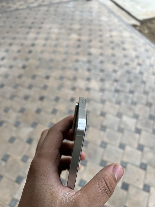 Samsung A56 256talik