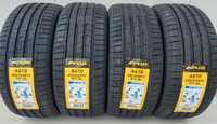 235/45 R17, 97Y, APLUS, A610 XL, Anvelope vara