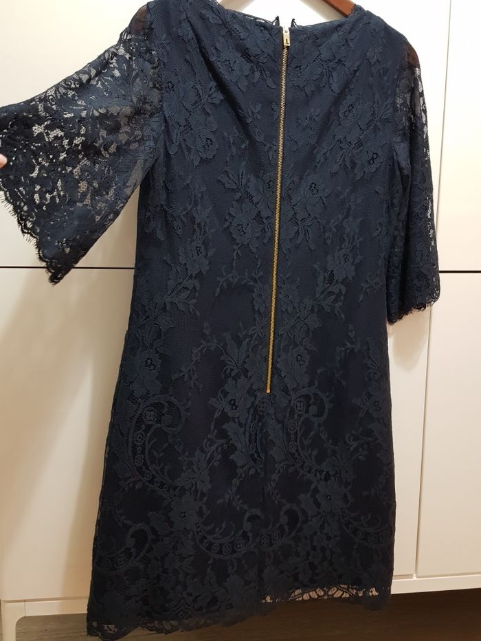 Rochie Ted Baker e M / 38