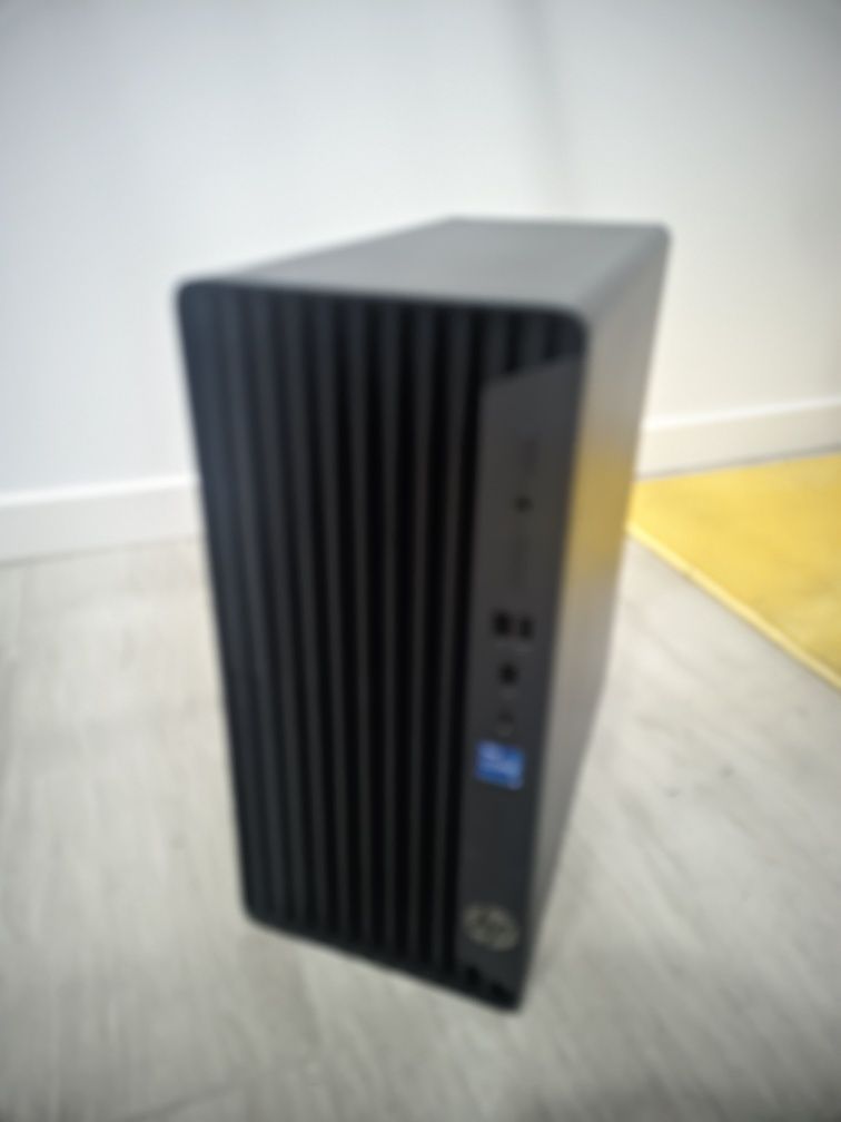 HP ProDesk 400 G9