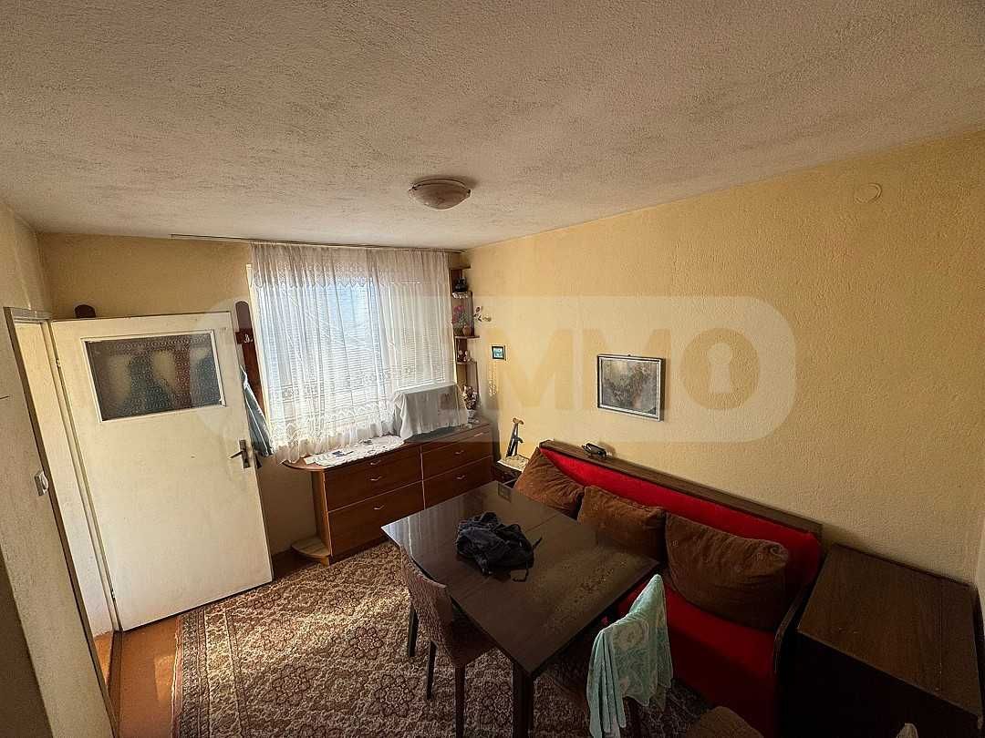Продава се Къща в с. Църква, Област Добрич - 80 кв.м за 938 €/кв.м - Снимка #5