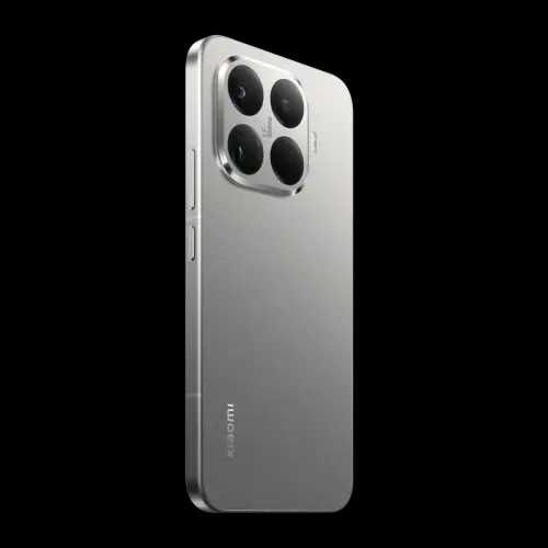 Xiaomi 15T Pro 12/256GB