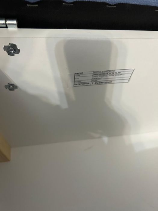 Диван в отличном состоянии