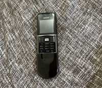 Продам Nokia 8800 б/у