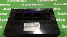 Calculator ecu Chrysler PT Cruiser 2000-2010 PT t8seh0607ik24z