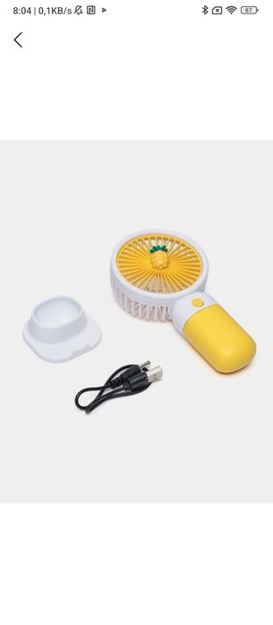 Mini vintelator 3bosqichli tebranish hammasidan bor