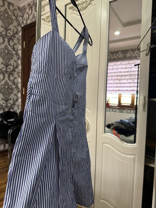 Вещи в хорошем качестве