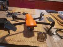 Autel Evo Lite + 4K - piese de schimb