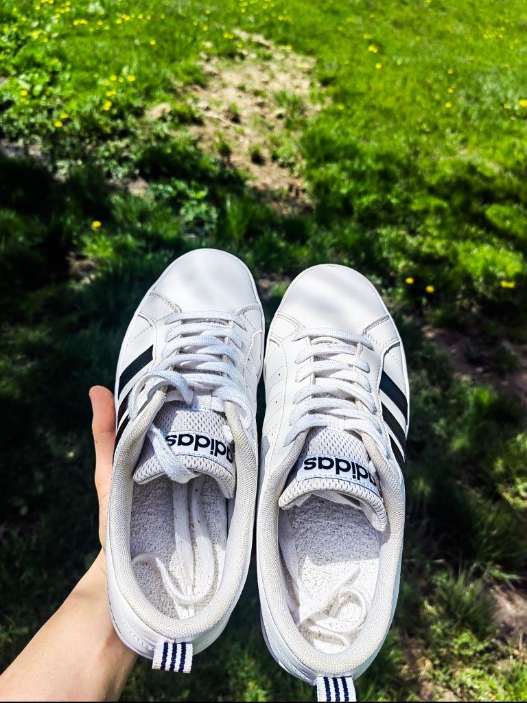 Adidas vs pace mărimea 41