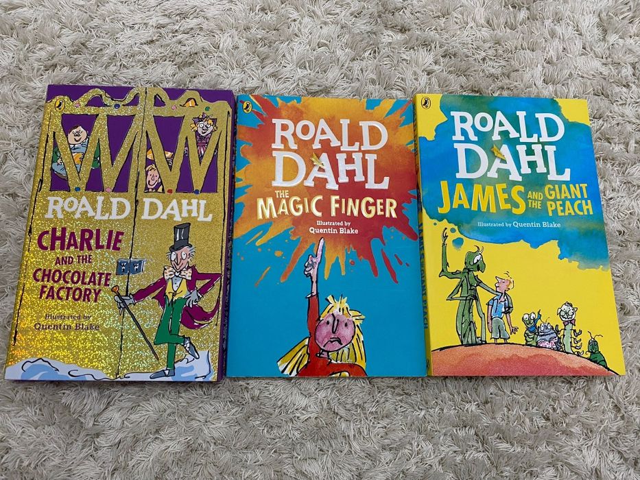 Carti tineret adolescenti