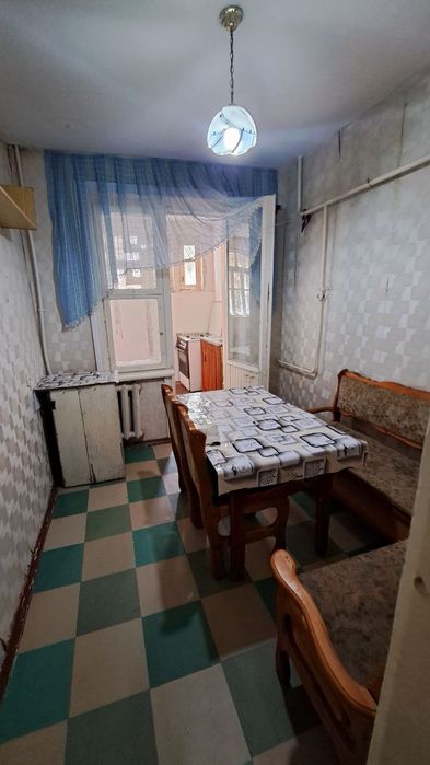 Аренда квартиры в городе Наваи