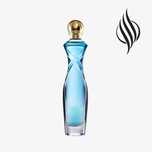 Apa de parfum Divine Oriflame Transport Gratuit Prin Curier