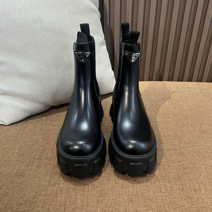 Cizme Prada 35-46