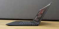 Acer Swift 5 офисный ноутбук с сенсорныс экараном