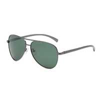 Ochelari de soare barbatesti Techsuit Aviator