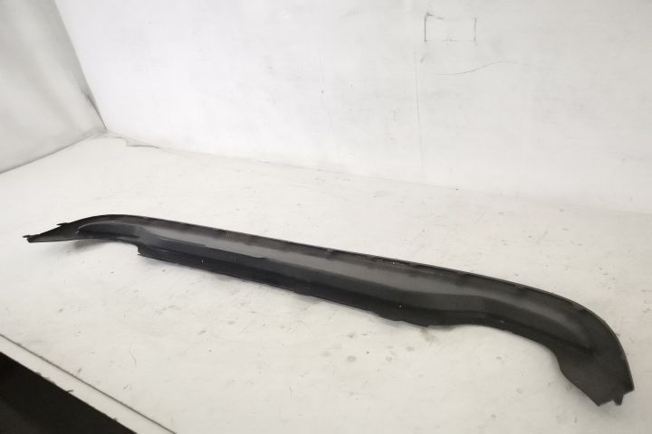 Ornament Fusta Bara Spate Combi/Break Original in Stare Buna Skoda  Oc