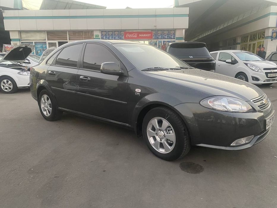 2022 toza 3 poz elegant+ luk abs