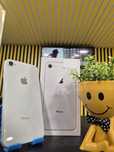Iphone 8, 64гб,73%