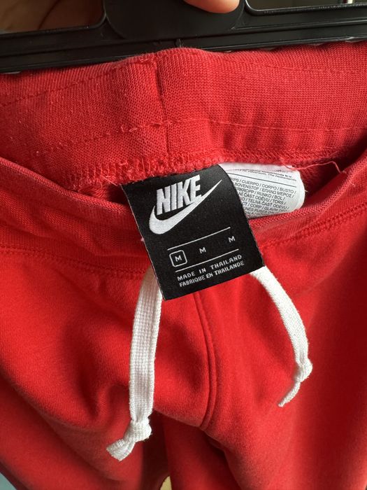 Pantaloni scurti Nike