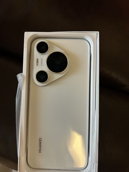 Huawei pura 70 Pro 512