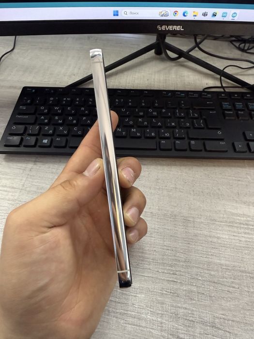Samsung s 23 plus
