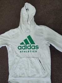 Hanorac Adidas m