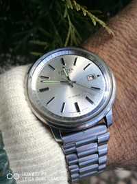 Citizen automatic