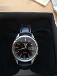 Часовник Seiko 5 Automatic 21 Jewels, SNKL23