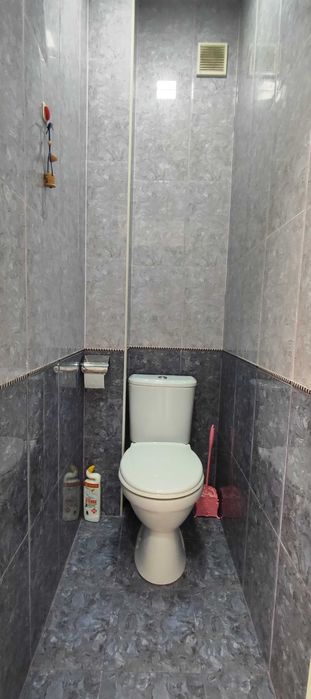 ПРОДАЁТСЯ / ИПОТЕКА / ЦЕНТР / МЕТРО 2-комнатная квартира