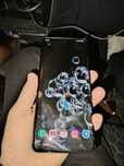 Samsung Galaxy S20 ultra 5G