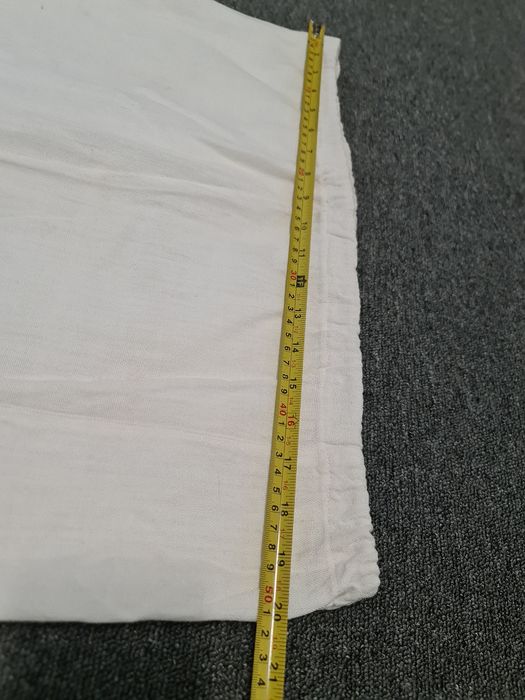 Poale/fusta traditionale autentice