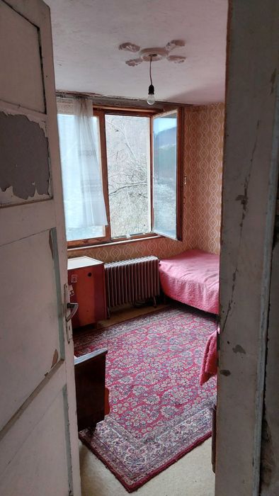 Продава се Къща в с. Редина, Област София-област - 80 кв.м за 563 €/кв.м - Снимка #6